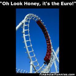 rollercoaster euro 